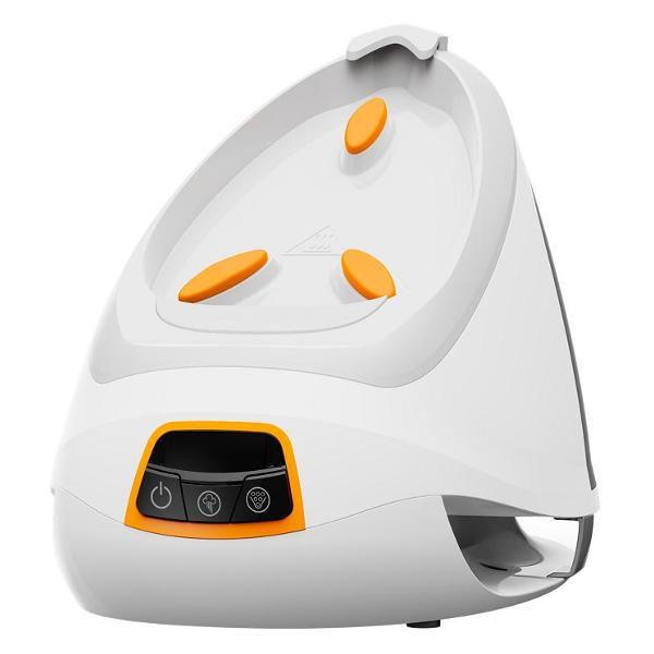 steam-generator-garlyn-gst-06-9