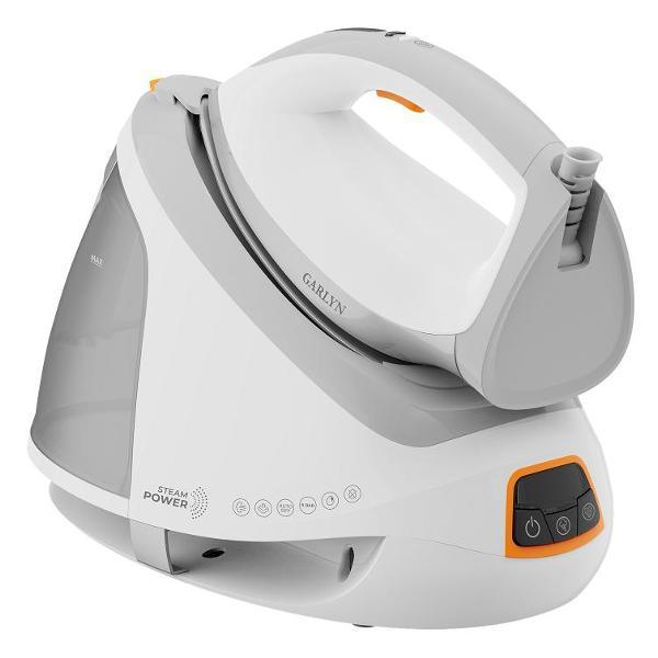 steam-generator-garlyn-gst-06-10