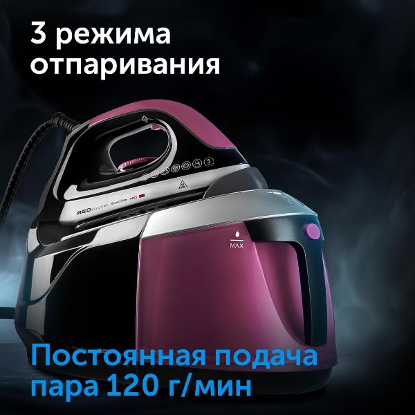 steam-generator-red-solution-rss-5907-3