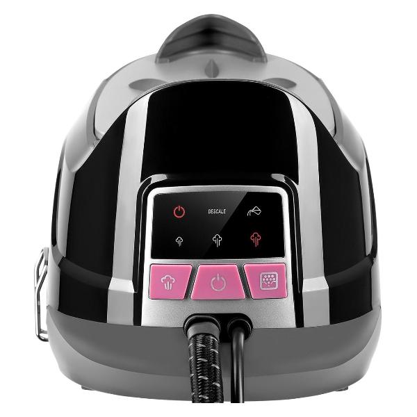 steam-generator-red-solution-rss-5907-4