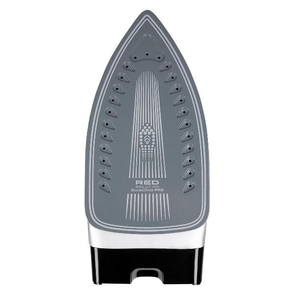 steam-generator-red-solution-rss-5907-7