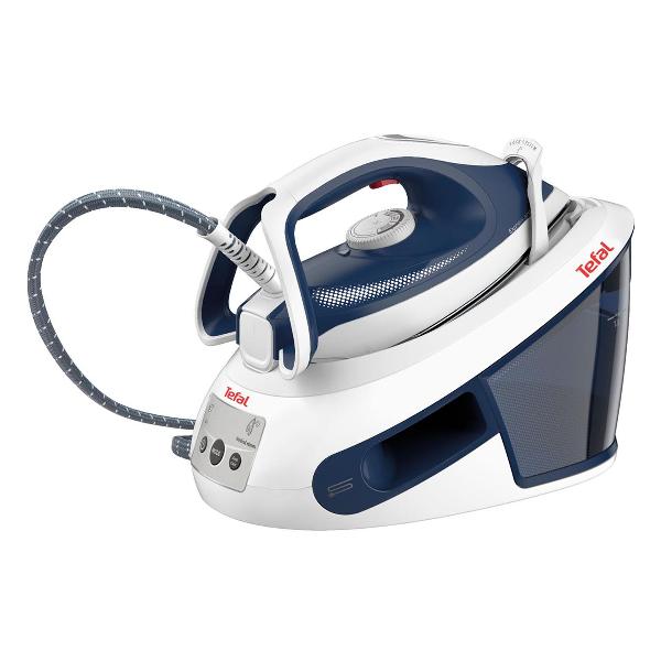 steam-generator-tefal-express-airglide-blue-sv8001e1