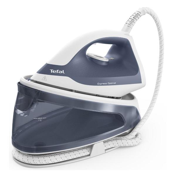 steam-generator-tefal-express-optimal-sv4110e0