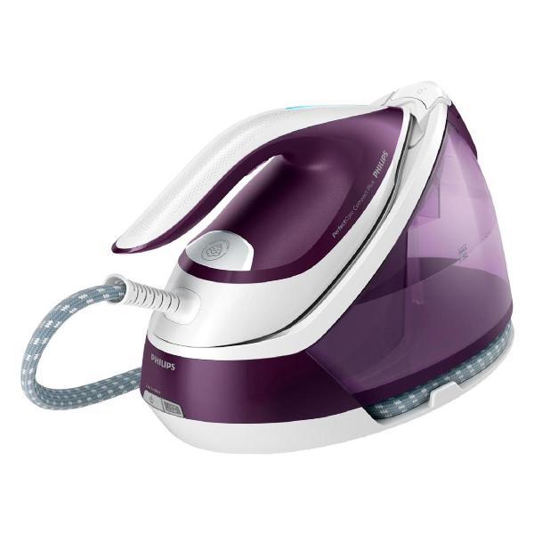 steam-generator-philips-gc7933-36-2