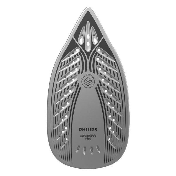 steam-generator-philips-gc7933-36-3