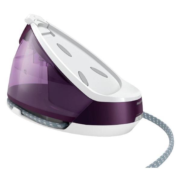 steam-generator-philips-gc7933-36-4