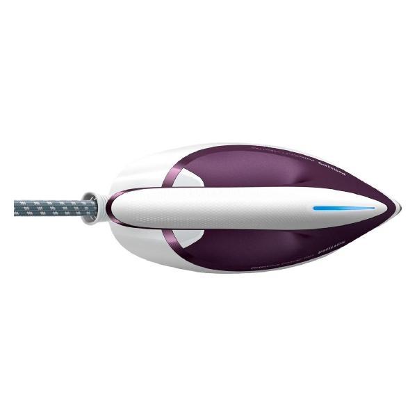 steam-generator-philips-gc7933-36-6