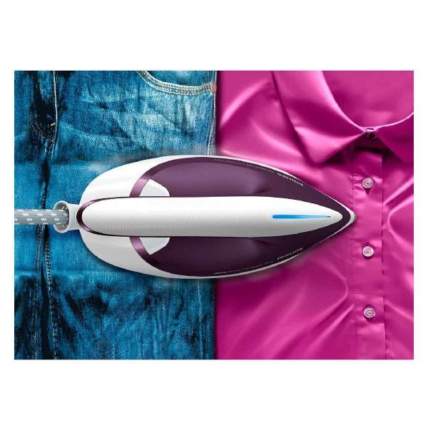 steam-generator-philips-gc7933-36-7