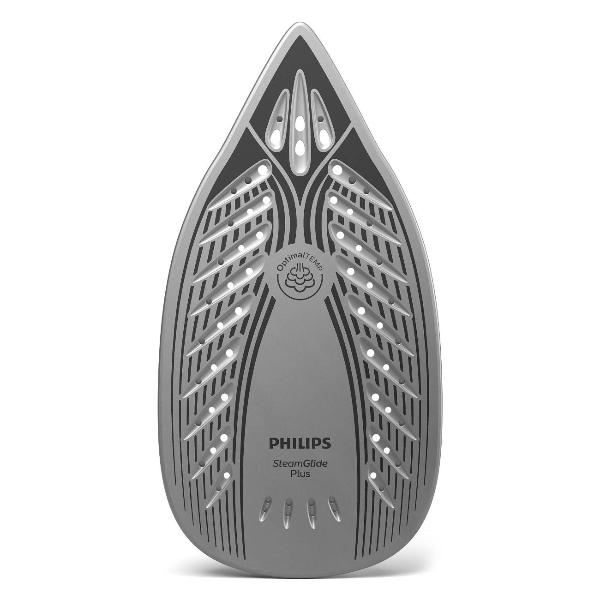 steam-generator-philips-gc7933-30-2