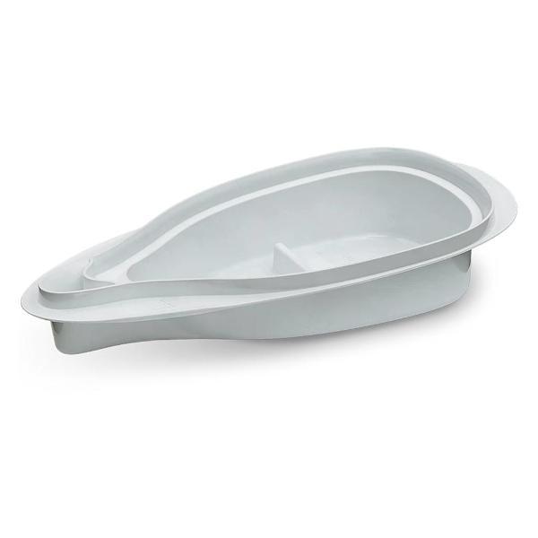 steam-generator-philips-gc7933-30-6