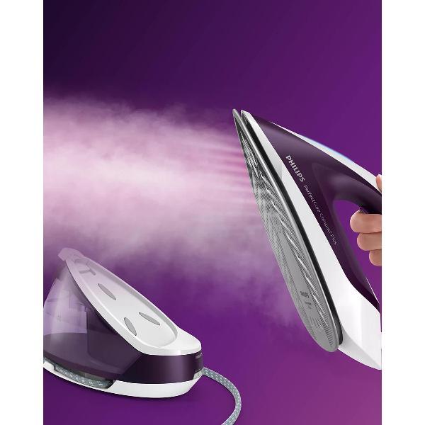 steam-generator-philips-gc7933-30-8