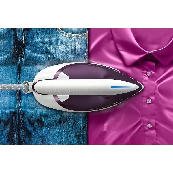 steam-generator-philips-gc7933-30-9