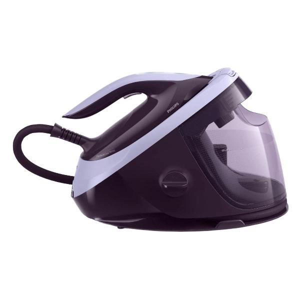 steam-generator-philips-psg7050-30