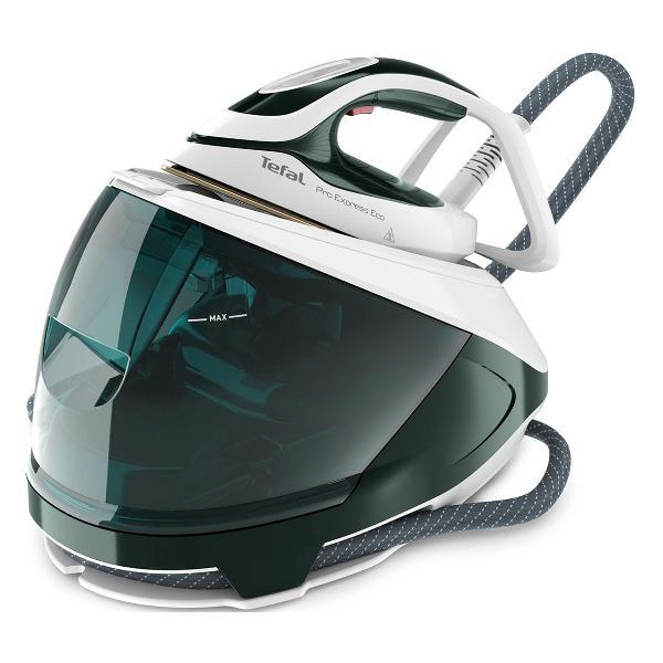 steam-generator-tefal-pro-express-eco-gv9e21e0