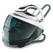 steam-generator-tefal-pro-express-eco-gv9e21e0