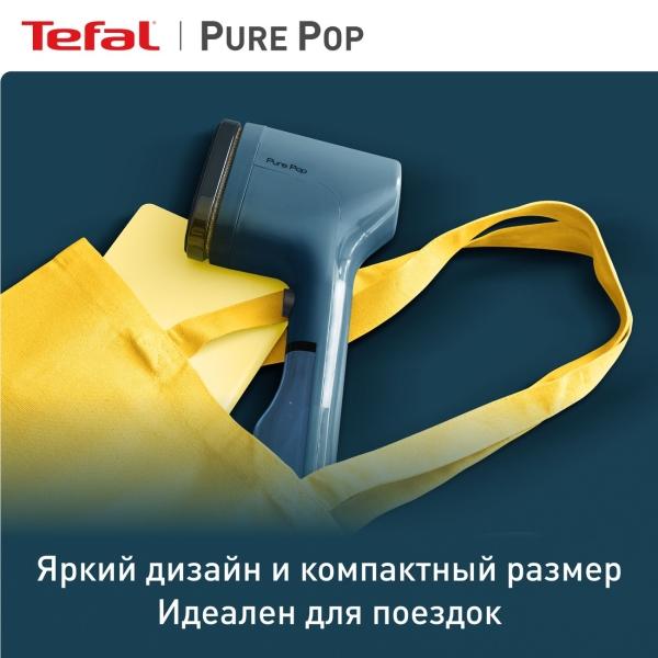 handheld-steamer-tefal-pure-pop-dt2020e1