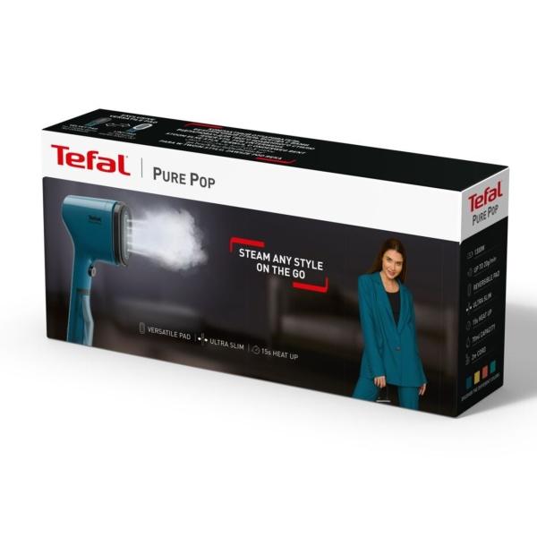 handheld-steamer-tefal-pure-pop-dt2020e1-2