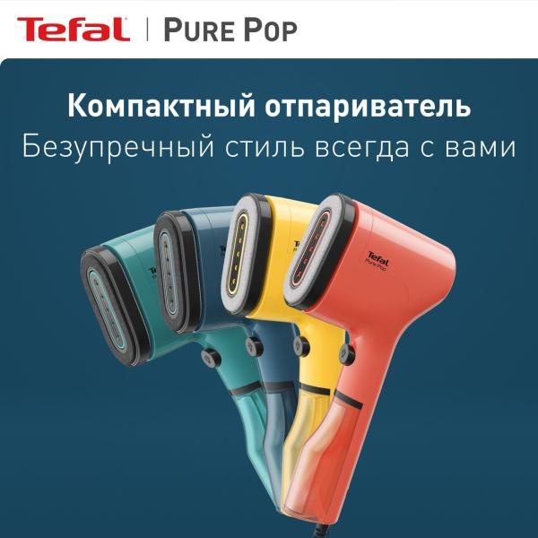 handheld-steamer-tefal-pure-pop-dt2020e1-4