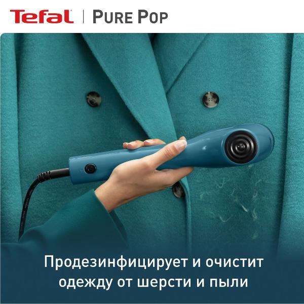 handheld-steamer-tefal-pure-pop-dt2020e1-5
