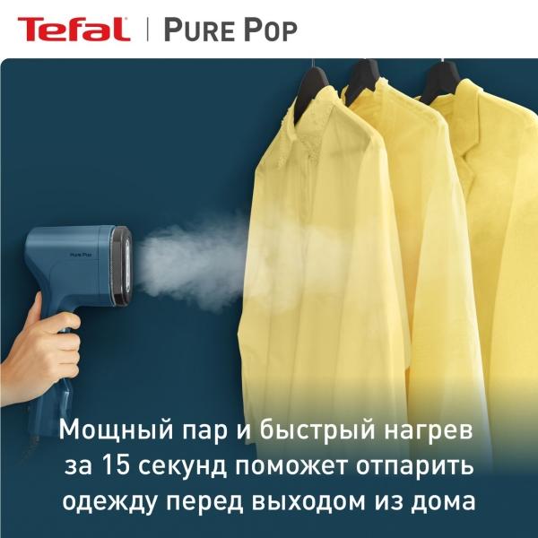 handheld-steamer-tefal-pure-pop-dt2020e1-6
