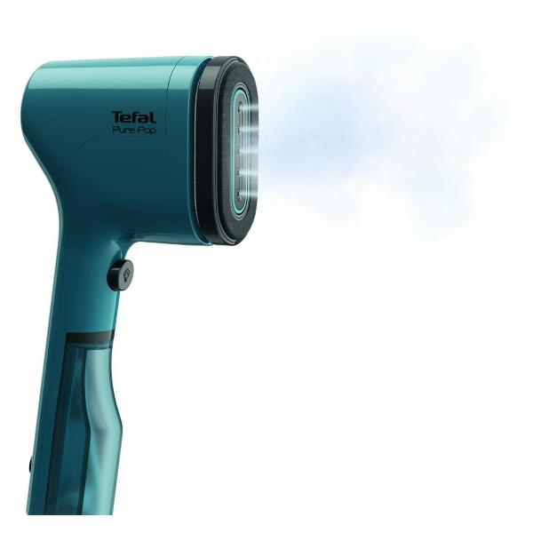 handheld-steamer-tefal-pure-pop-dt2020e1-8