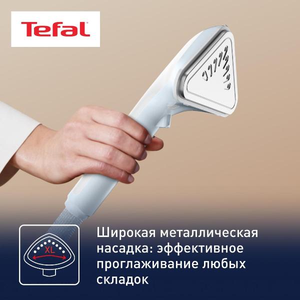 vertical-steamer-tefal-it2r04f1-4