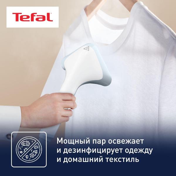 vertical-steamer-tefal-it2r04f1-6