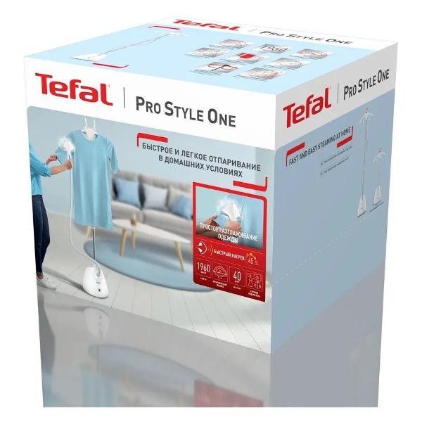 vertical-steamer-tefal-it2r04f1-8