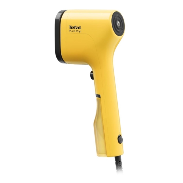 handheld-steamer-tefal-pure-pop-dt2026e1-9