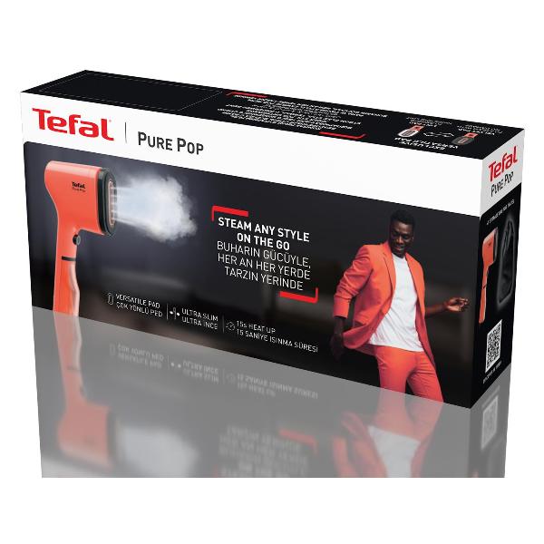 handheld-steamer-tefal-pure-pop-dt2022e1-2