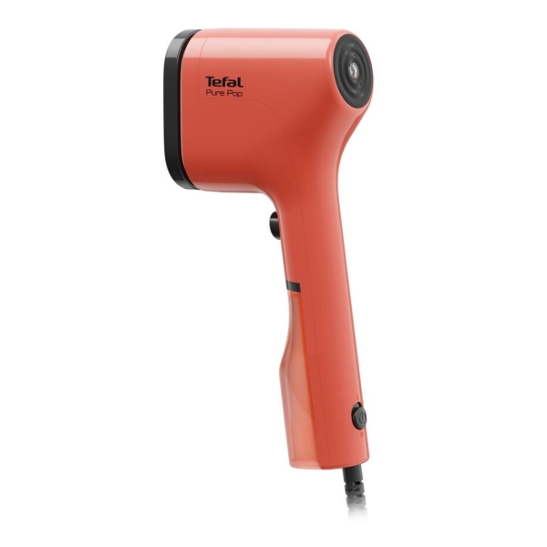 handheld-steamer-tefal-pure-pop-dt2022e1-9