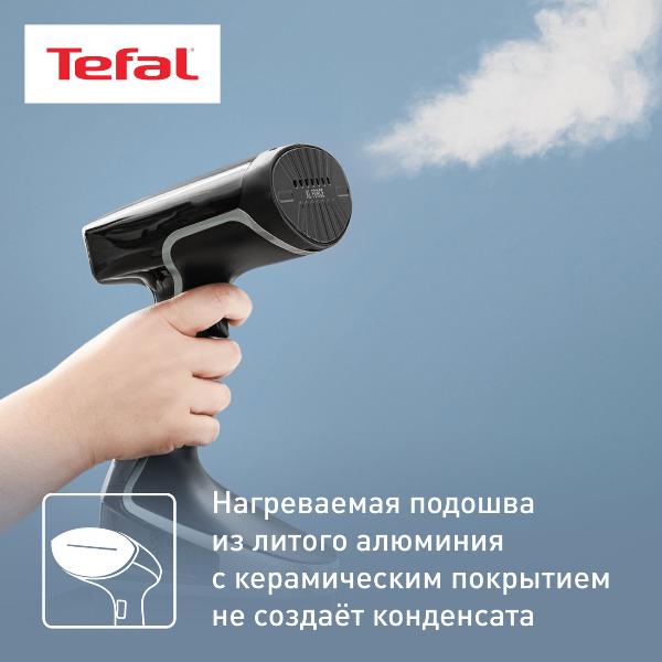 handheld-steamer-tefal-access-steam-force-dt8270e1-4