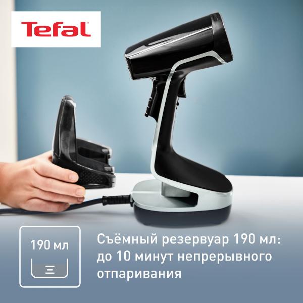 handheld-steamer-tefal-access-steam-force-dt8270e1-5