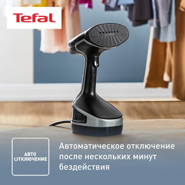 handheld-steamer-tefal-access-steam-force-dt8270e1-6