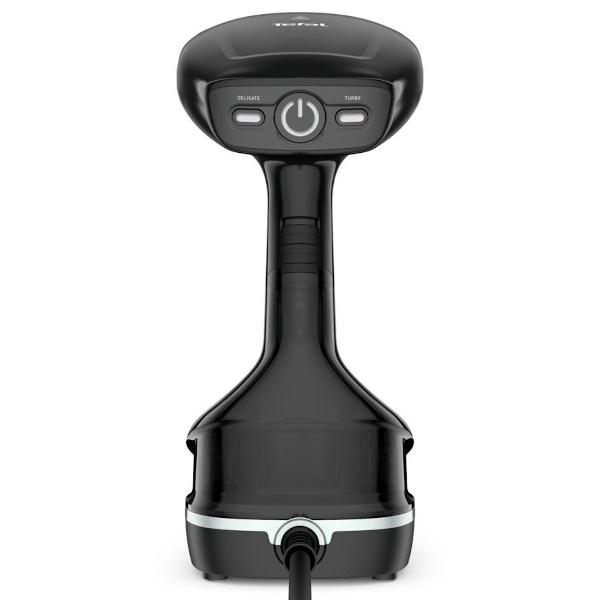 handheld-steamer-tefal-access-steam-force-dt8270e1-8