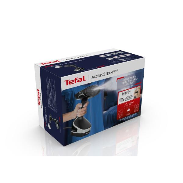 handheld-steamer-tefal-access-steam-force-dt8270e1-9