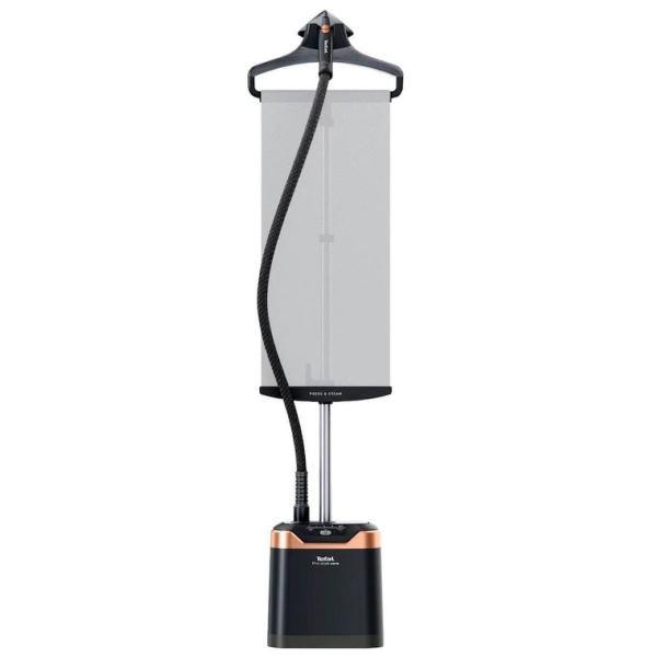 vertical-steamer-tefal-pro-style-care-it8480e1-2