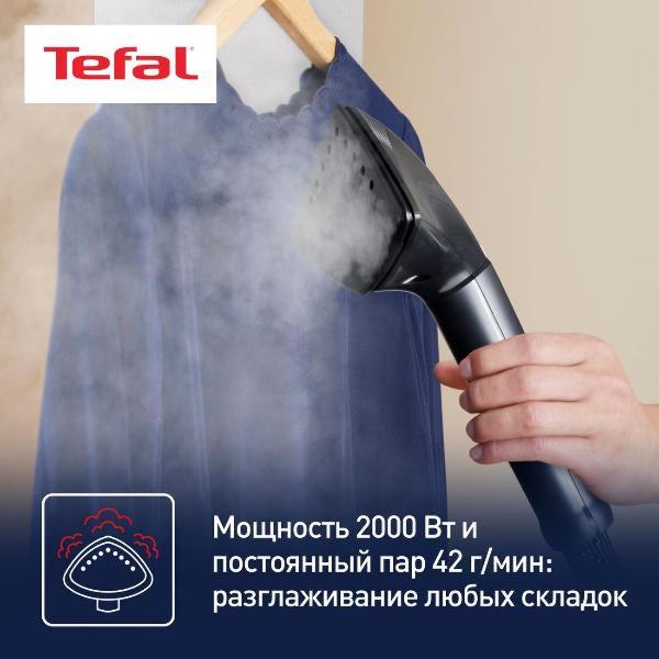 vertical-steamer-tefal-pro-style-care-it8480e1-4