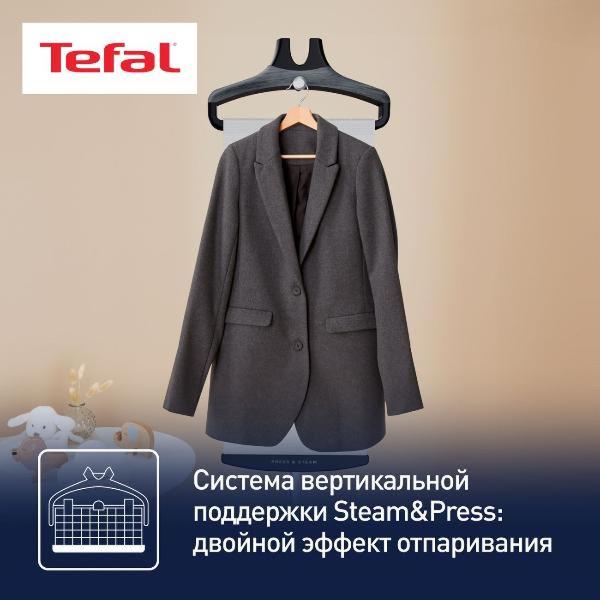 vertical-steamer-tefal-pro-style-care-it8480e1-5