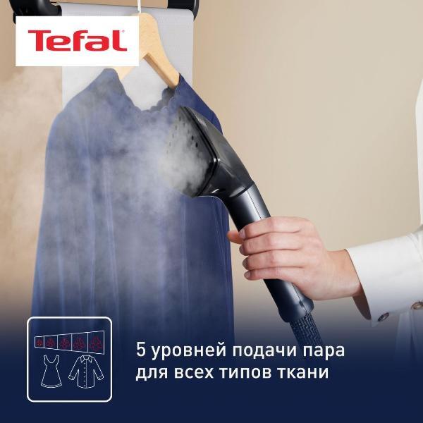 vertical-steamer-tefal-pro-style-care-it8480e1-8