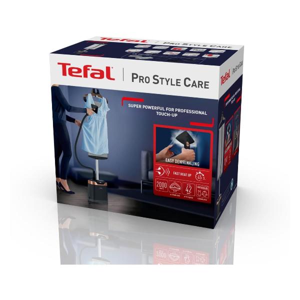 vertical-steamer-tefal-pro-style-care-it8480e1-9