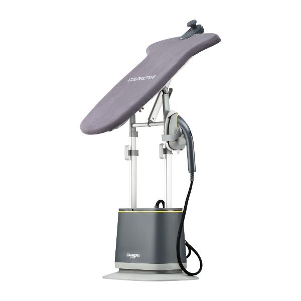 vertical-steamer-carrera-956