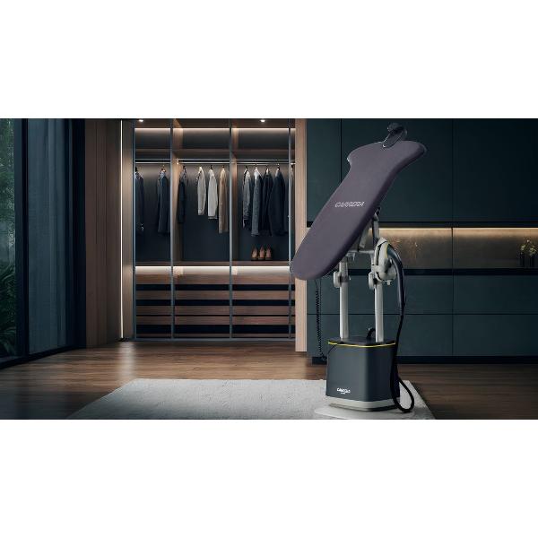 vertical-steamer-carrera-956-3