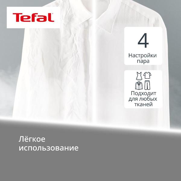 handheld-steamer-tefal-pure-force-dt8720e0-5