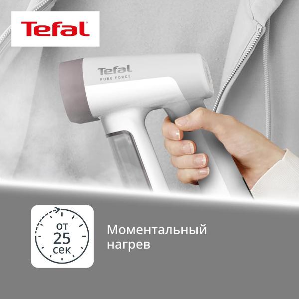 handheld-steamer-tefal-pure-force-dt8720e0-6