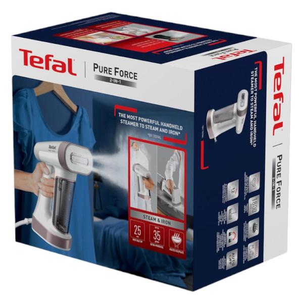 handheld-steamer-tefal-pure-force-dt8720e0-9