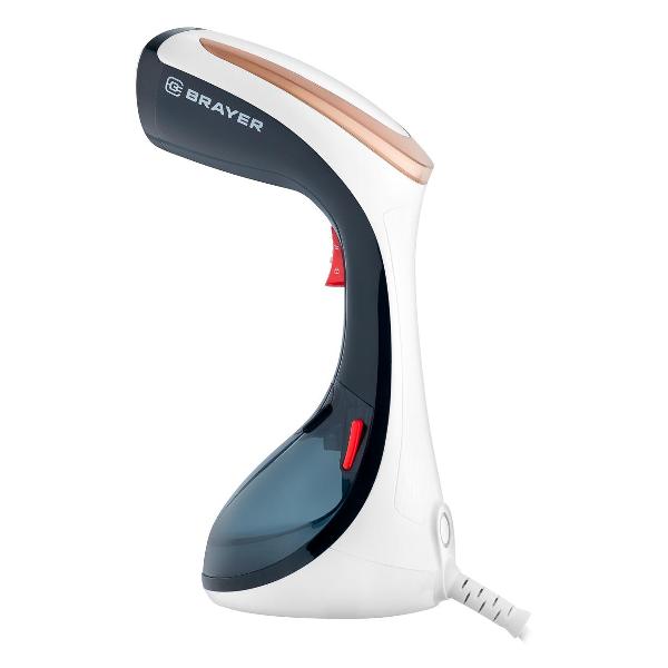 handheld-steamer-brayer-br4123-2