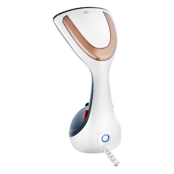 handheld-steamer-brayer-br4123-3