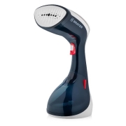 handheld-steamer-brayer-br4123