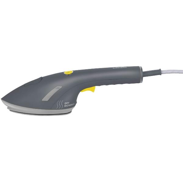 handheld-steamer-carrera-cri900